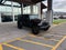 2018 Jeep Wrangler JK Unlimited Altitude