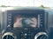 2018 Jeep Wrangler JK Unlimited Altitude 4x4