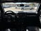 2018 Jeep Wrangler JK Unlimited Altitude 4x4