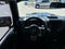 2018 Jeep Wrangler JK Unlimited Altitude 4x4