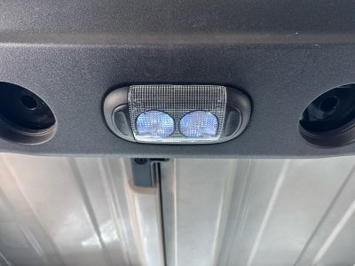 2018 Jeep Wrangler JK Unlimited Altitude 4x4