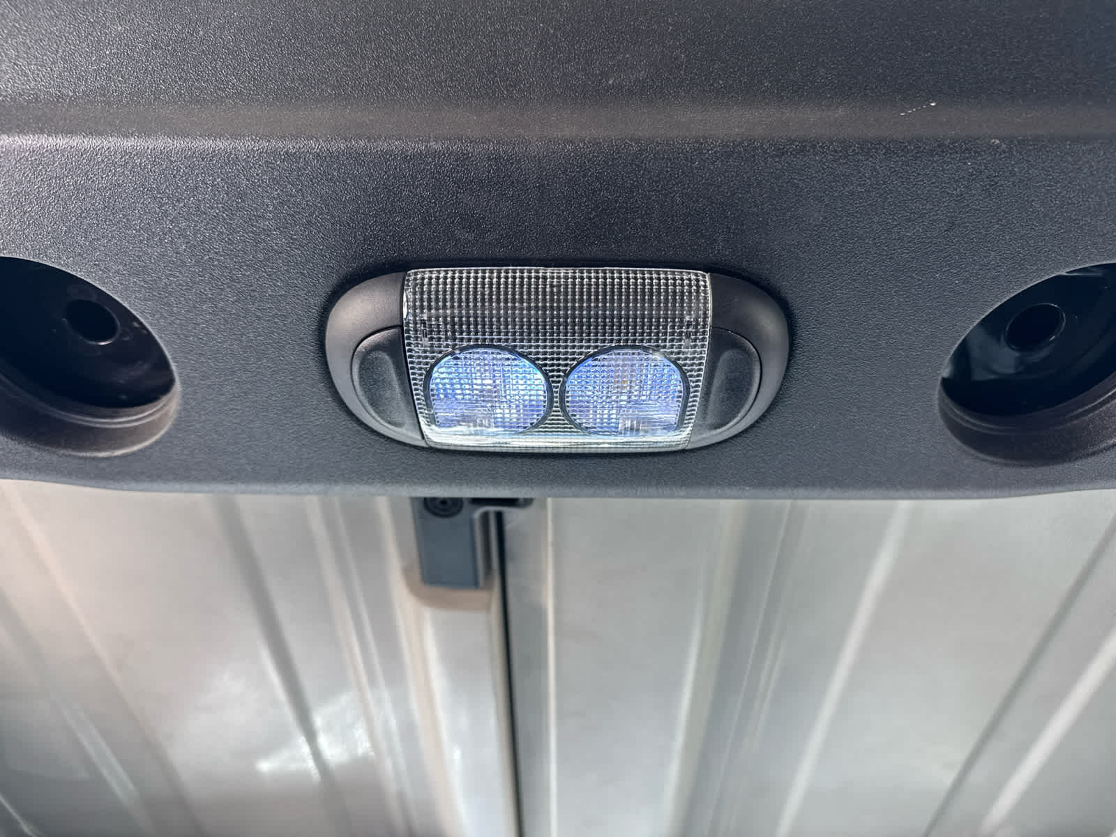 2018 Jeep Wrangler JK Unlimited Altitude 4x4