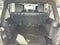 2018 Jeep Wrangler JK Unlimited Altitude 4x4