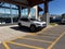 2019 Jeep Cherokee Trailhawk Elite 4x4