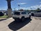 2019 Jeep Cherokee Trailhawk Elite 4x4