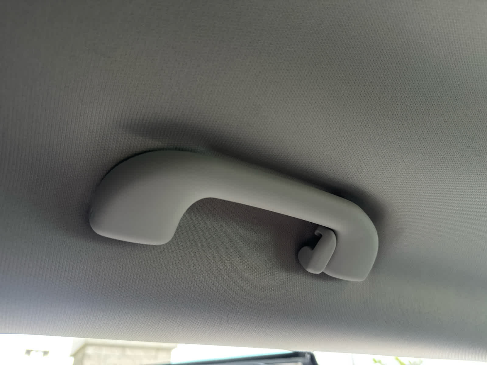 2021 Jeep Cherokee Trailhawk 4x4