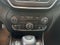2021 Jeep Cherokee Trailhawk 4x4