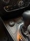 2021 Jeep Cherokee Trailhawk 4x4