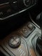 2021 Jeep Cherokee Trailhawk 4x4