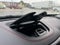 2021 Jeep Cherokee Trailhawk 4x4