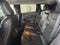 2021 Jeep Cherokee Trailhawk 4x4