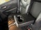 2021 Jeep Cherokee Trailhawk 4x4