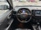 2021 Jeep Cherokee Trailhawk 4x4