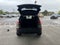2021 Jeep Cherokee Trailhawk 4x4