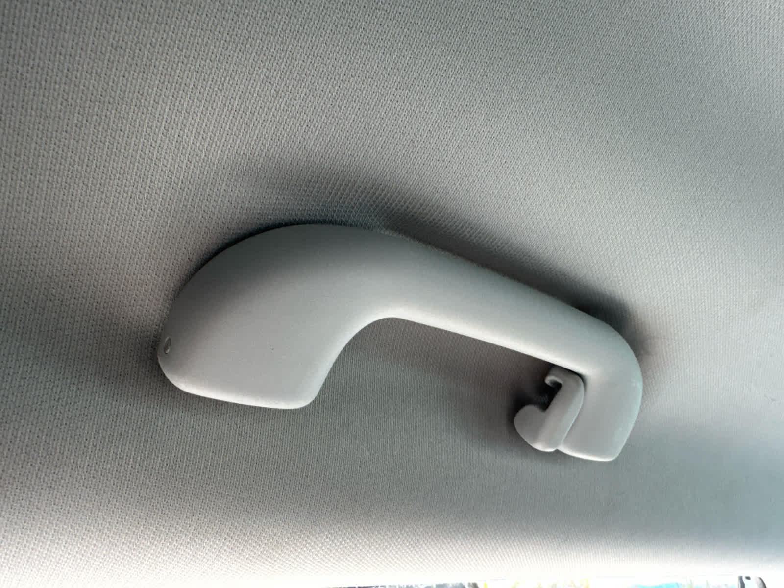 2019 Jeep Cherokee Trailhawk 4x4