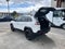 2019 Jeep Cherokee Trailhawk 4x4