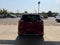 2017 Jeep Cherokee Overland