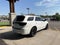 2017 Dodge Durango GT AWD