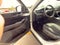 2024 Jeep Grand Cherokee Laredo 4x4