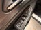 2024 Jeep Grand Cherokee Laredo 4x4