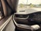 2024 Jeep Grand Cherokee Laredo 4x4