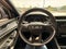 2024 Jeep Grand Cherokee Laredo 4x4