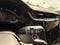 2024 Jeep Grand Cherokee Laredo 4x4
