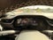 2024 Jeep Grand Cherokee Laredo 4x4
