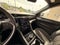 2024 Jeep Grand Cherokee Laredo 4x4