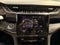 2024 Jeep Grand Cherokee Laredo 4x4