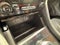 2024 Jeep Grand Cherokee Laredo 4x4