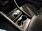 2024 Jeep Grand Cherokee Laredo 4x4