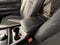 2024 Jeep Grand Cherokee Laredo 4x4