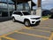 2024 Jeep Grand Cherokee Laredo 4x4