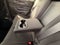 2024 Jeep Grand Cherokee Laredo 4x4
