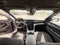 2024 Jeep Grand Cherokee Laredo 4x4