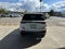 2024 Jeep Grand Cherokee Laredo 4x4