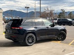 2024 Jeep Grand Cherokee Summit Reserve