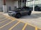 2022 Jeep Grand Cherokee L Altitude 4x4