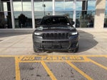 2022 Jeep Grand Cherokee L Altitude 4x4