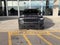 2022 Jeep Grand Cherokee L Altitude 4x4