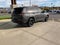 2022 Jeep Grand Cherokee L Altitude 4x4