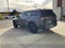 2022 Jeep Grand Cherokee L Altitude 4x4