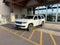 2024 Jeep Wagoneer L Series I 4x4