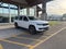 2024 Jeep Wagoneer L Series I 4x4