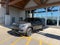 2023 Jeep Wagoneer Series II 4x4