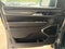 2023 Jeep Wagoneer Series II 4x4