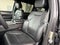 2023 Jeep Wagoneer Series II 4x4