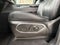 2023 Jeep Wagoneer Series II 4x4