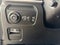 2023 Jeep Wagoneer Series II 4x4
